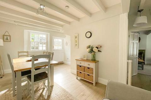 3 bedroom cottage for sale, Intake Lane, Grassington