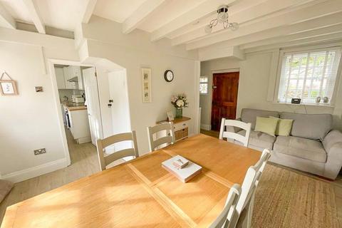 3 bedroom cottage for sale, Intake Lane, Grassington