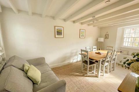 3 bedroom cottage for sale, Intake Lane, Grassington