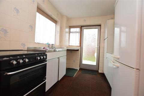 3 bedroom semi-detached house for sale, Wood Lane, Rothwell, Leeds, West Yorkshire