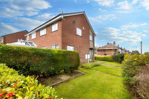 3 bedroom semi-detached house for sale, Wood Lane, Rothwell, Leeds, West Yorkshire