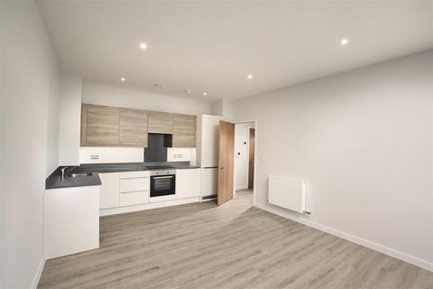 2 bedroom apartment to rent, Selden Hill, Hemel Hempstead HP2