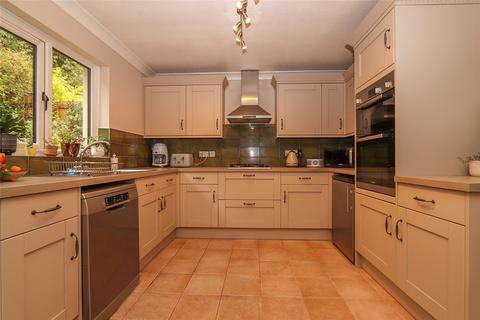 4 bedroom detached house for sale, Horrabridge, Yelverton