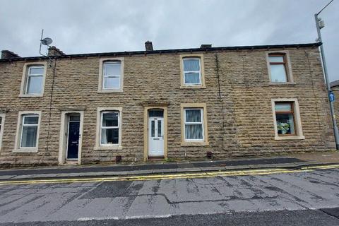 2 bedroom terraced house to rent, Nuttall Street, Accrington BB5