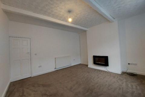 2 bedroom terraced house to rent, Nuttall Street, Accrington BB5