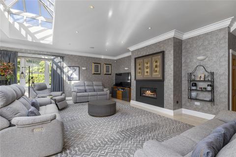 6 bedroom detached house for sale, Kier Park, Ascot, Berkshire, SL5