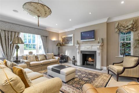 6 bedroom detached house for sale, Kier Park, Ascot, Berkshire, SL5