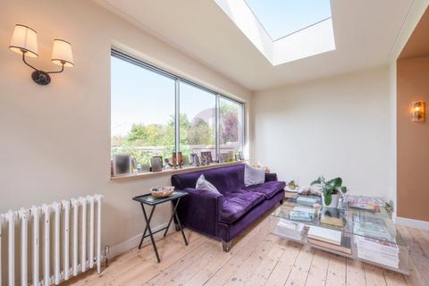 undefined, Sidmouth Road, Brondesbury Park, London, NW2