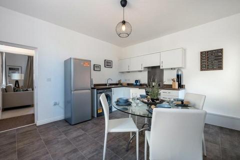 undefined, Worsley Road, Swinton, M27 5SN