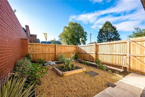 undefined, Worsley Road, Swinton, M27 5SN