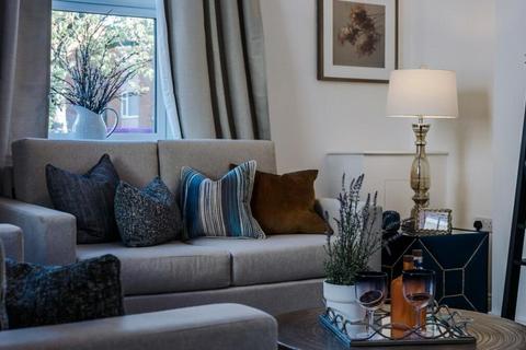 undefined, Worsley Road, Swinton, M27 5SN