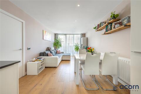 2 bedroom apartment for sale, Bree Court, 46 Capitol Way NW9