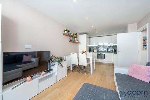 2 bedroom apartment for sale, Bree Court, 46 Capitol Way NW9