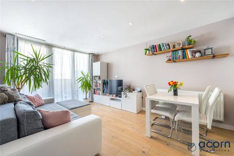 2 bedroom apartment for sale, Bree Court, 46 Capitol Way NW9