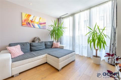 2 bedroom apartment for sale, Bree Court, 46 Capitol Way NW9