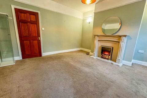 3 bedroom terraced house for sale, Brearley Street, Stacksteads, Rossendale