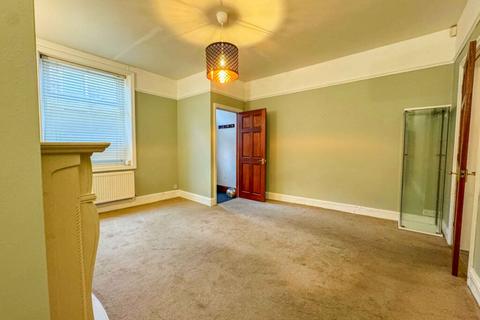 3 bedroom terraced house for sale, Brearley Street, Stacksteads, Rossendale