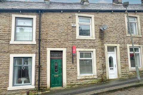 3 bedroom terraced house for sale, Brearley Street, Stacksteads, Rossendale