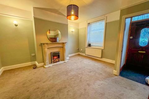 3 bedroom terraced house for sale, Brearley Street, Stacksteads, Rossendale