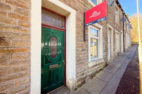 3 bedroom terraced house for sale, Brearley Street, Stacksteads, Rossendale