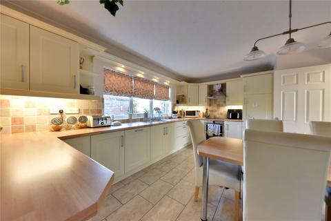 3 bedroom detached house for sale, High Street, Lakenheath, Brandon, Suffolk, IP27