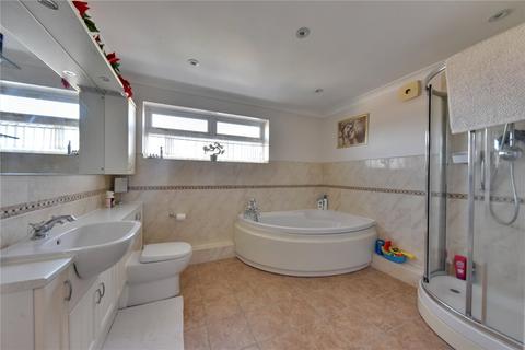 3 bedroom detached house for sale, High Street, Lakenheath, Brandon, Suffolk, IP27