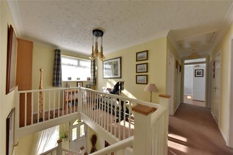 3 bedroom detached house for sale, High Street, Lakenheath, Brandon, Suffolk, IP27