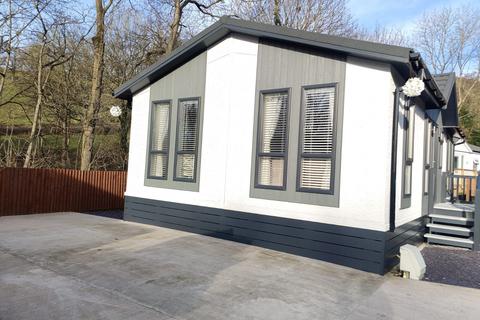 undefined, Ruthin, Wales, LL15