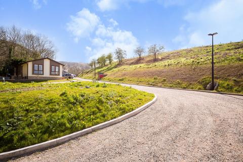 undefined, Ruthin, Wales, LL15