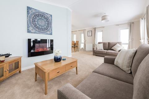 undefined, Ruthin, Wales, LL15