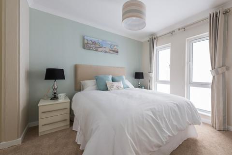 undefined, Ruthin, Wales, LL15