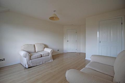 2 bedroom flat to rent, Munro Gate, Bridge Of Allan, FK9