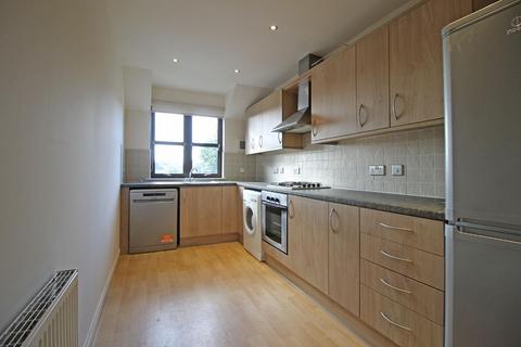 2 bedroom flat to rent, Munro Gate, Bridge Of Allan, FK9