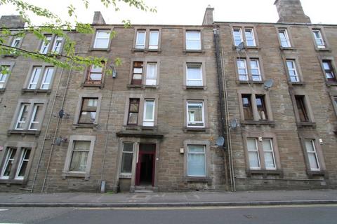 1 bedroom flat to rent, Baldovan Terrace, Dundee DD4