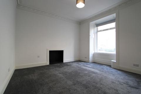 1 bedroom flat to rent, Baldovan Terrace, Dundee DD4