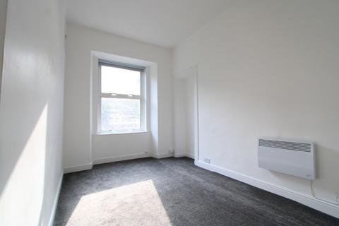 1 bedroom flat to rent, Baldovan Terrace, Dundee DD4