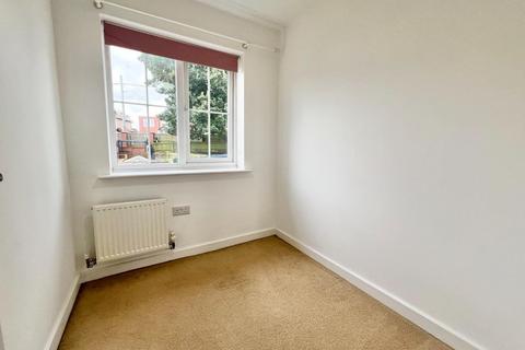 3 bedroom end of terrace house to rent, Dorset Crescent, Consett