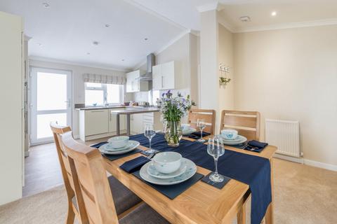 undefined, Ruthin, Wales, LL15