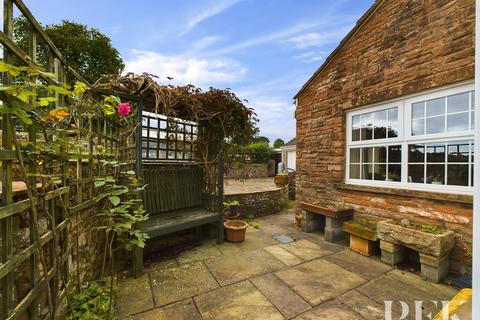 3 bedroom detached bungalow for sale, Great Salkeld, Penrith CA11