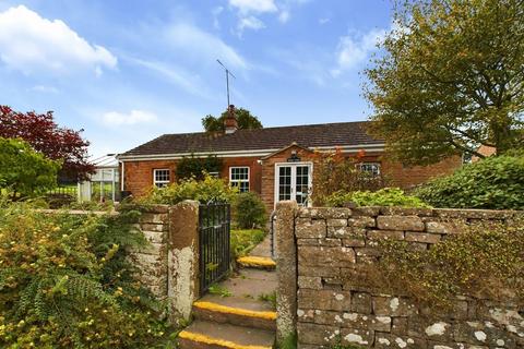 2 bedroom detached bungalow for sale, Great Salkeld, Penrith CA11