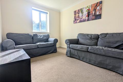 4 bedroom end of terrace house to rent, Sheridan Road, Somerset BS7