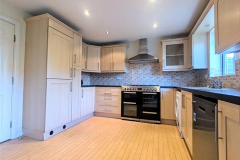 4 bedroom end of terrace house to rent, Sheridan Road, Somerset BS7