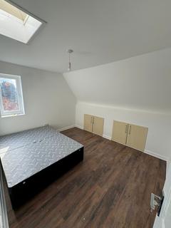 Studio to rent, Foleshill Road, Coventry CV6