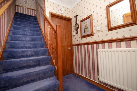 3 bedroom semi-detached house for sale, Royal Road, Mangotsfield, Bristol, BS16 9DH