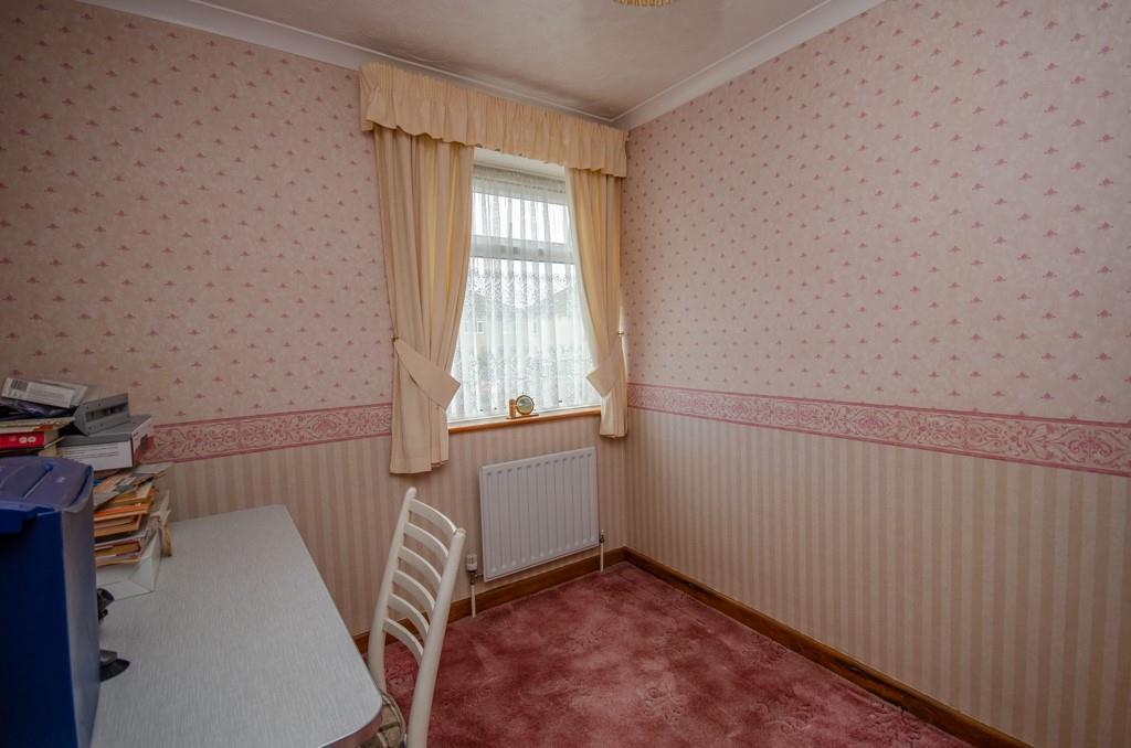 Bedroom 3.jpg