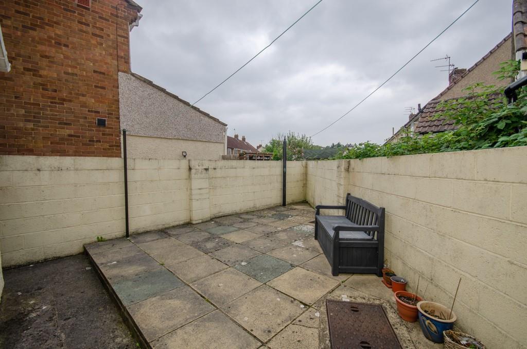 Rear garden.jpg