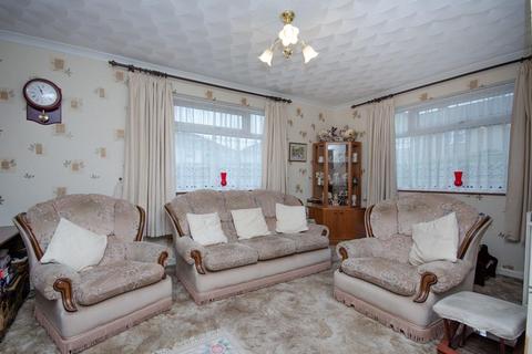 3 bedroom semi-detached house for sale, Royal Road, Mangotsfield, Bristol, BS16 9DH