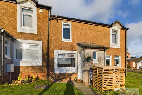 2 bedroom terraced house for sale, Haven Park, East Kilbride G75