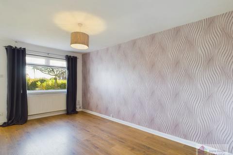 2 bedroom terraced house for sale, Haven Park, East Kilbride G75