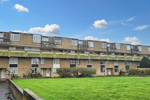 1 bedroom flat for sale, Wellington Walk, Sulgrave, Washington, Tyne and Wear, NE37 3EP